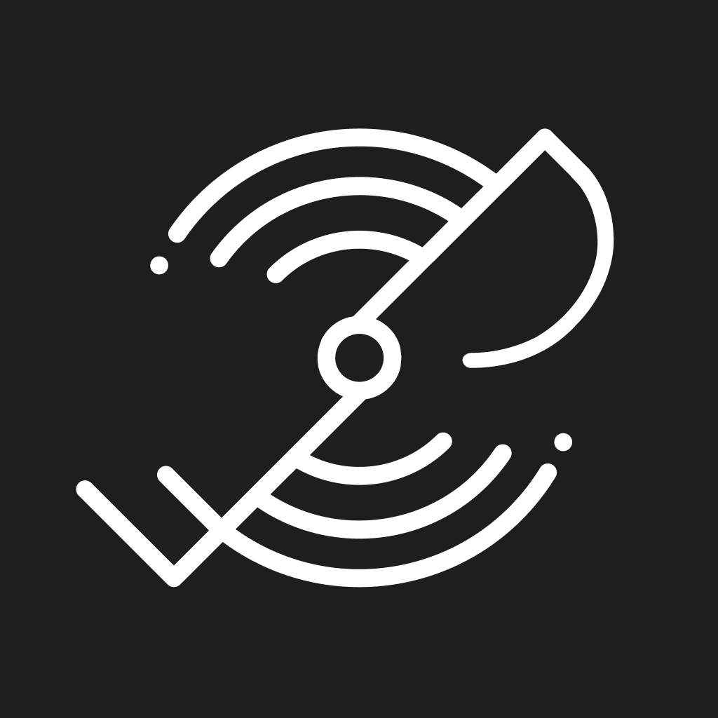 Aeroplan logo